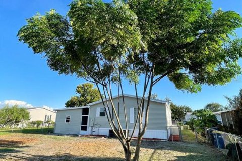 Casa en venta en Astatula, Florida, 3 dormitorios, 120.4 m2 № 1905538 - foto 29