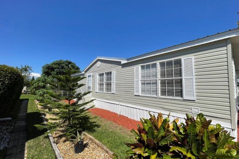 Casa en venta en Astatula, Florida, 3 dormitorios, 120.4 m2 № 1905538 - foto 1