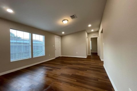 Casa en venta en Astatula, Florida, 3 dormitorios, 120.4 m2 № 1905538 - foto 9