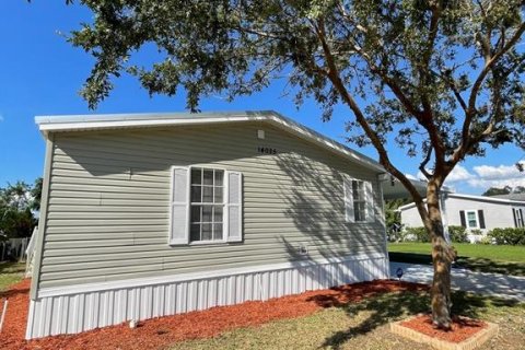 Casa en venta en Astatula, Florida, 3 dormitorios, 120.4 m2 № 1905538 - foto 5