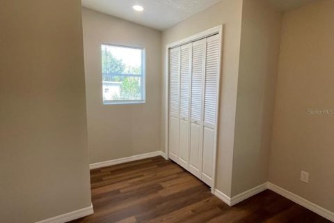 Casa en venta en Astatula, Florida, 3 dormitorios, 120.4 m2 № 1905538 - foto 19