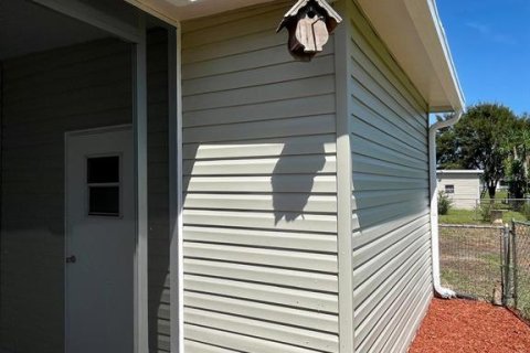 Casa en venta en Astatula, Florida, 3 dormitorios, 120.4 m2 № 1905538 - foto 25