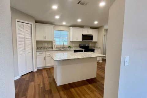 Casa en venta en Astatula, Florida, 3 dormitorios, 120.4 m2 № 1905538 - foto 8