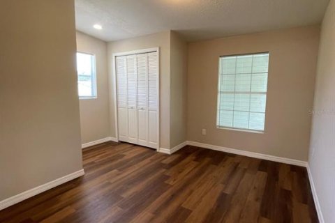 Casa en venta en Astatula, Florida, 3 dormitorios, 120.4 m2 № 1905538 - foto 18