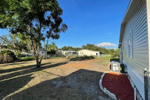 Casa en venta en Astatula, Florida, 3 dormitorios, 120.4 m2 № 1905538 - foto 30
