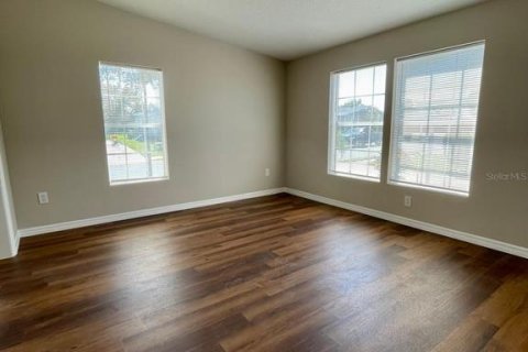 Casa en venta en Astatula, Florida, 3 dormitorios, 120.4 m2 № 1905538 - foto 16
