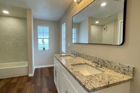 Casa en venta en Astatula, Florida, 3 dormitorios, 120.4 m2 № 1905538 - foto 13