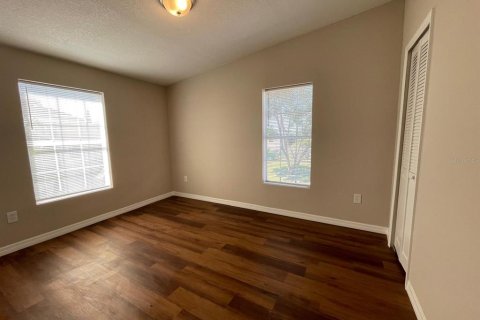 Casa en venta en Astatula, Florida, 3 dormitorios, 120.4 m2 № 1905538 - foto 20