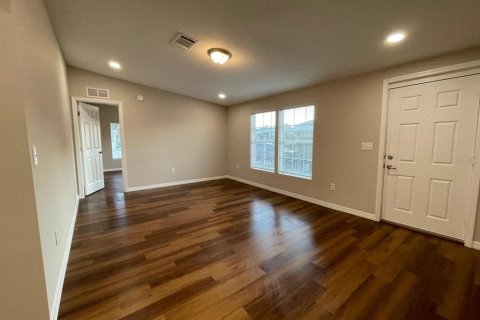Casa en venta en Astatula, Florida, 3 dormitorios, 120.4 m2 № 1905538 - foto 10
