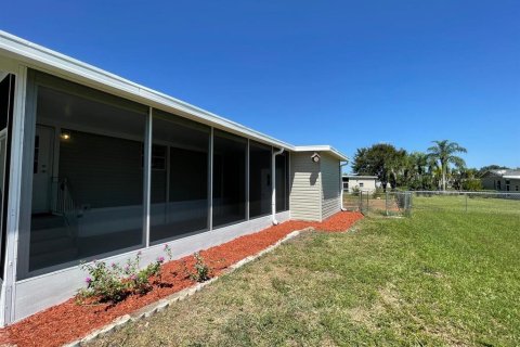 Casa en venta en Astatula, Florida, 3 dormitorios, 120.4 m2 № 1905538 - foto 26