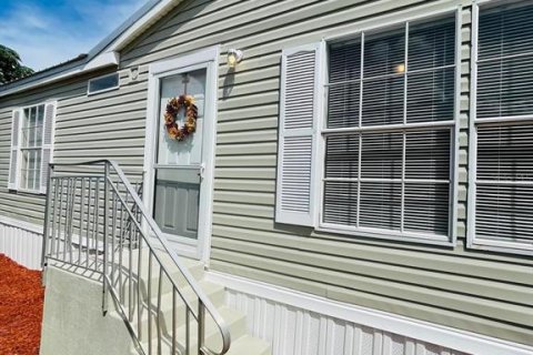 Casa en venta en Astatula, Florida, 3 dormitorios, 120.4 m2 № 1905538 - foto 7