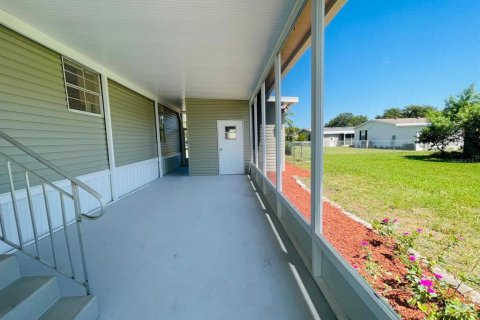 Casa en venta en Astatula, Florida, 3 dormitorios, 120.4 m2 № 1905538 - foto 22
