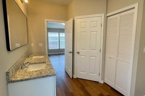 Casa en venta en Astatula, Florida, 3 dormitorios, 120.4 m2 № 1905538 - foto 14