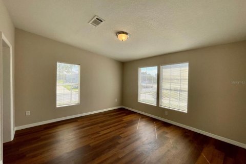 Casa en venta en Astatula, Florida, 3 dormitorios, 120.4 m2 № 1905538 - foto 12