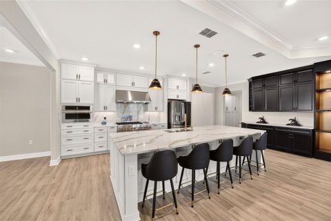 Villa ou maison à vendre à Ocala, Floride: 3 chambres, 266.63 m2 № 2398579 - photo 13