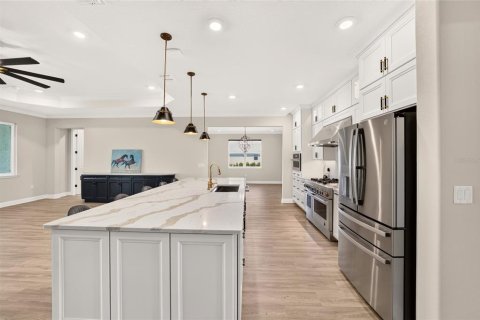 Villa ou maison à vendre à Ocala, Floride: 3 chambres, 266.63 m2 № 2398579 - photo 10