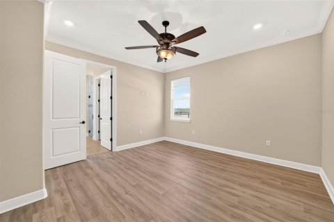 Villa ou maison à vendre à Ocala, Floride: 3 chambres, 266.63 m2 № 2398579 - photo 28