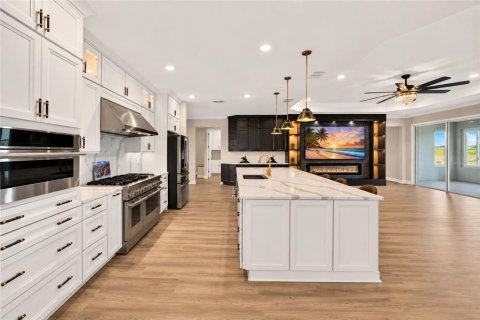 Villa ou maison à vendre à Ocala, Floride: 3 chambres, 266.63 m2 № 2398579 - photo 16