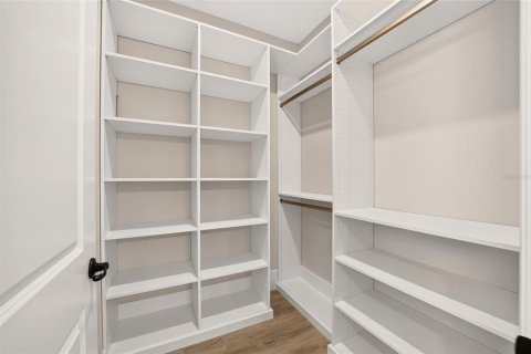 Villa ou maison à vendre à Ocala, Floride: 3 chambres, 266.63 m2 № 2398579 - photo 29