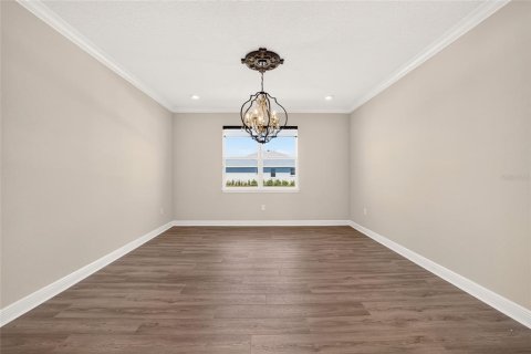 Villa ou maison à vendre à Ocala, Floride: 3 chambres, 266.63 m2 № 2398579 - photo 17