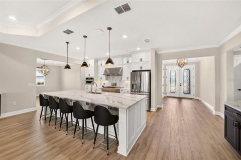 Villa ou maison à vendre à Ocala, Floride: 3 chambres, 266.63 m2 № 2398579 - photo 11