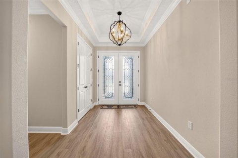 Villa ou maison à vendre à Ocala, Floride: 3 chambres, 266.63 m2 № 2398579 - photo 7