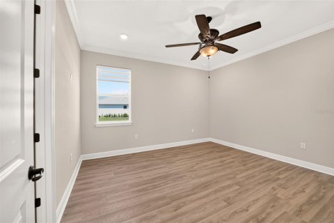 Villa ou maison à vendre à Ocala, Floride: 3 chambres, 266.63 m2 № 2398579 - photo 26