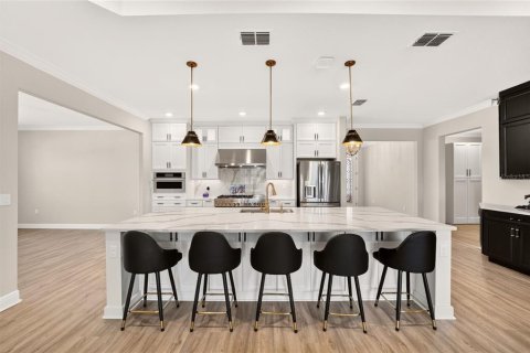 Villa ou maison à vendre à Ocala, Floride: 3 chambres, 266.63 m2 № 2398579 - photo 12