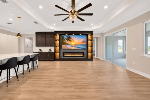 Villa ou maison à vendre à Ocala, Floride: 3 chambres, 266.63 m2 № 2398579 - photo 20