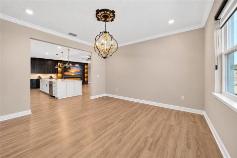 Villa ou maison à vendre à Ocala, Floride: 3 chambres, 266.63 m2 № 2398579 - photo 18
