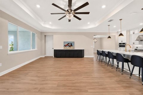 Villa ou maison à vendre à Ocala, Floride: 3 chambres, 266.63 m2 № 2398579 - photo 23