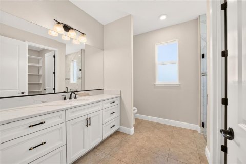 Villa ou maison à vendre à Ocala, Floride: 3 chambres, 266.63 m2 № 2398579 - photo 30