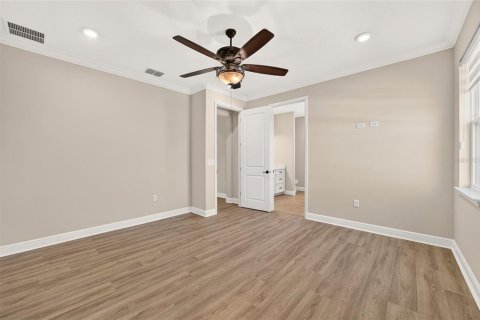 Villa ou maison à vendre à Ocala, Floride: 3 chambres, 266.63 m2 № 2398579 - photo 27