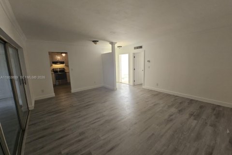 Casa en venta en Miami, Florida, 1 dormitorio, 89.19 m2 № 2008201 - foto 5