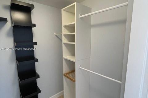 Condo in Miami, Florida, 2 bedrooms  № 1802585 - photo 10