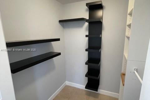 Condo in Miami, Florida, 2 bedrooms  № 1802585 - photo 9