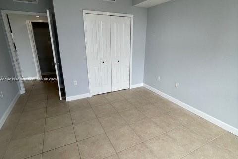 Condo in Miami, Florida, 2 bedrooms  № 1802585 - photo 7