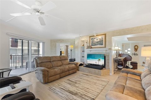 Condominio en venta en Punta Gorda, Florida, 3 dormitorios, 203.55 m2 № 1525293 - foto 11