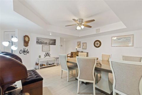 Condominio en venta en Punta Gorda, Florida, 3 dormitorios, 203.55 m2 № 1525293 - foto 18