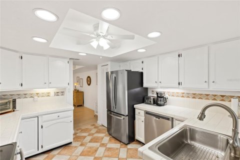 Condominio en venta en Punta Gorda, Florida, 3 dormitorios, 203.55 m2 № 1525293 - foto 5