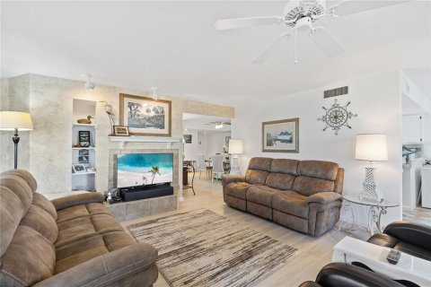 Condominio en venta en Punta Gorda, Florida, 3 dormitorios, 203.55 m2 № 1525293 - foto 17