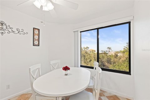 Condominio en venta en Punta Gorda, Florida, 3 dormitorios, 203.55 m2 № 1525293 - foto 9