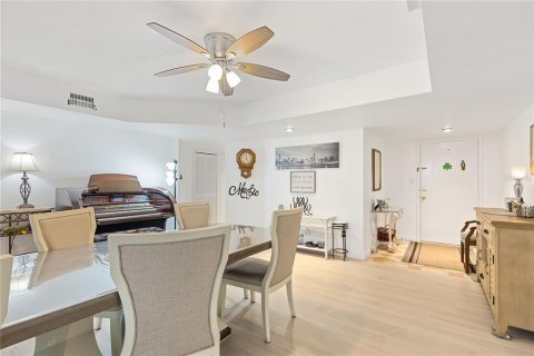 Condominio en venta en Punta Gorda, Florida, 3 dormitorios, 203.55 m2 № 1525293 - foto 4