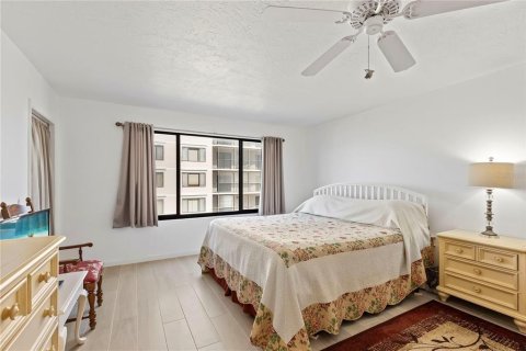 Condominio en venta en Punta Gorda, Florida, 3 dormitorios, 203.55 m2 № 1525293 - foto 30