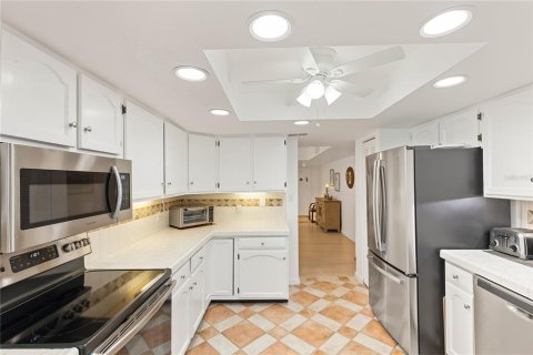 Condominio en venta en Punta Gorda, Florida, 3 dormitorios, 203.55 m2 № 1525293 - foto 6
