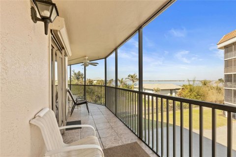 Condominio en venta en Punta Gorda, Florida, 3 dormitorios, 203.55 m2 № 1525293 - foto 29