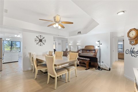 Condominio en venta en Punta Gorda, Florida, 3 dormitorios, 203.55 m2 № 1525293 - foto 19