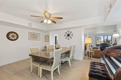 Condominio en venta en Punta Gorda, Florida, 3 dormitorios, 203.55 m2 № 1525293 - foto 20