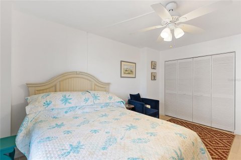 Condominio en venta en Punta Gorda, Florida, 3 dormitorios, 203.55 m2 № 1525293 - foto 26