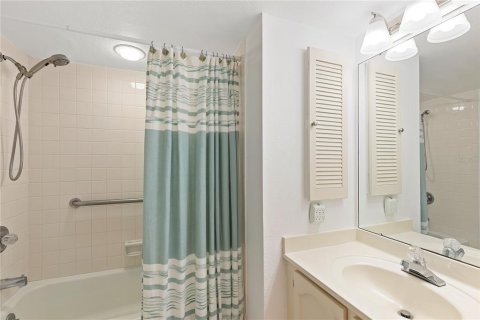 Condominio en venta en Punta Gorda, Florida, 3 dormitorios, 203.55 m2 № 1525293 - foto 27